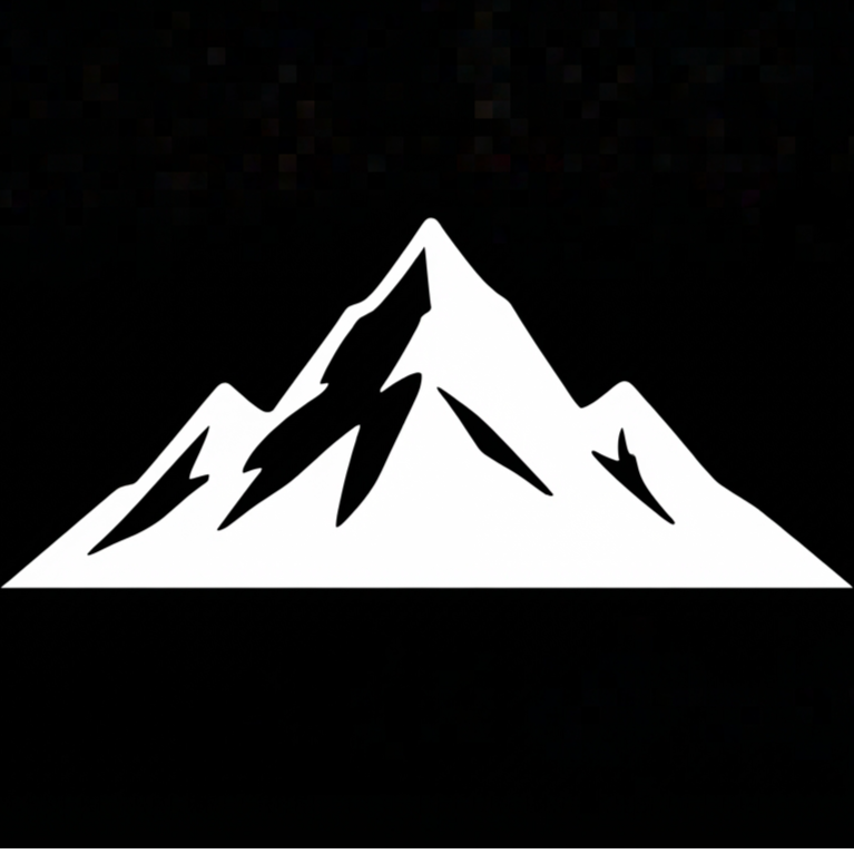 KryptonPeak Technologies logo