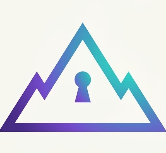 KryptonPeak Technologies logo
